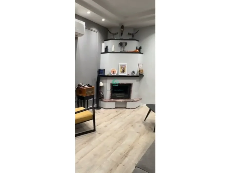 Tirane, shitet apartament 2+1 Kati 7, 130 m² 165.000 € 