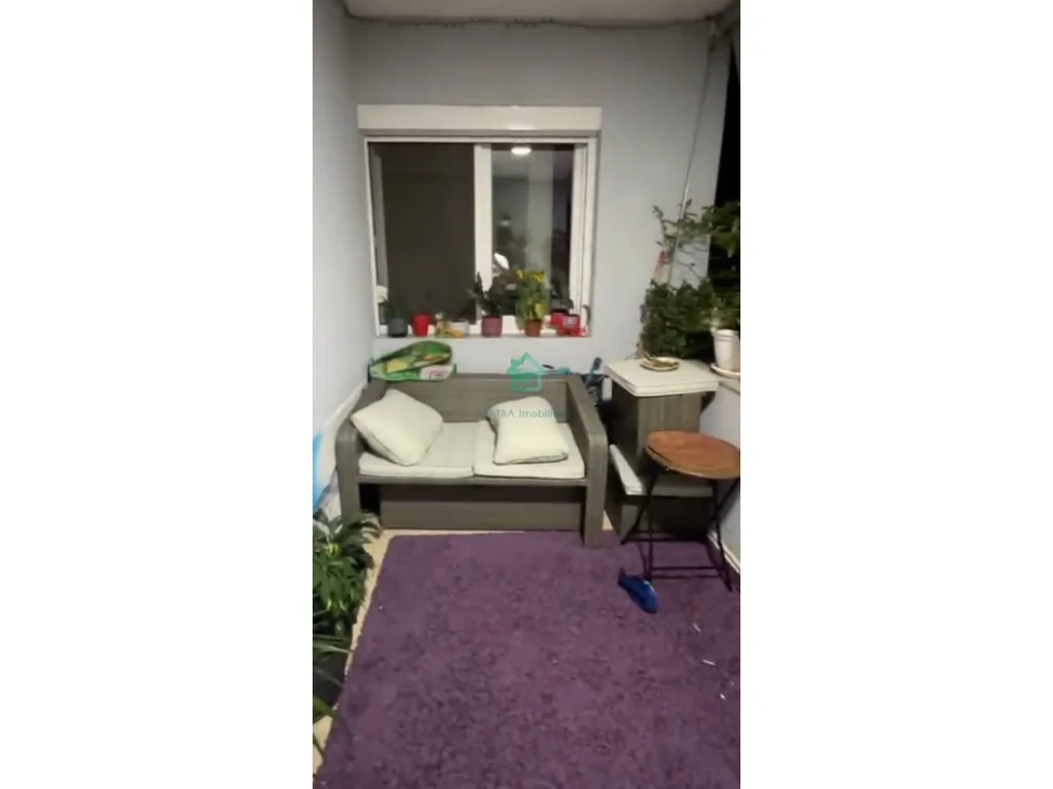 Tirane, shitet apartament 2+1 Kati 7, 130 m² 165.000 € 