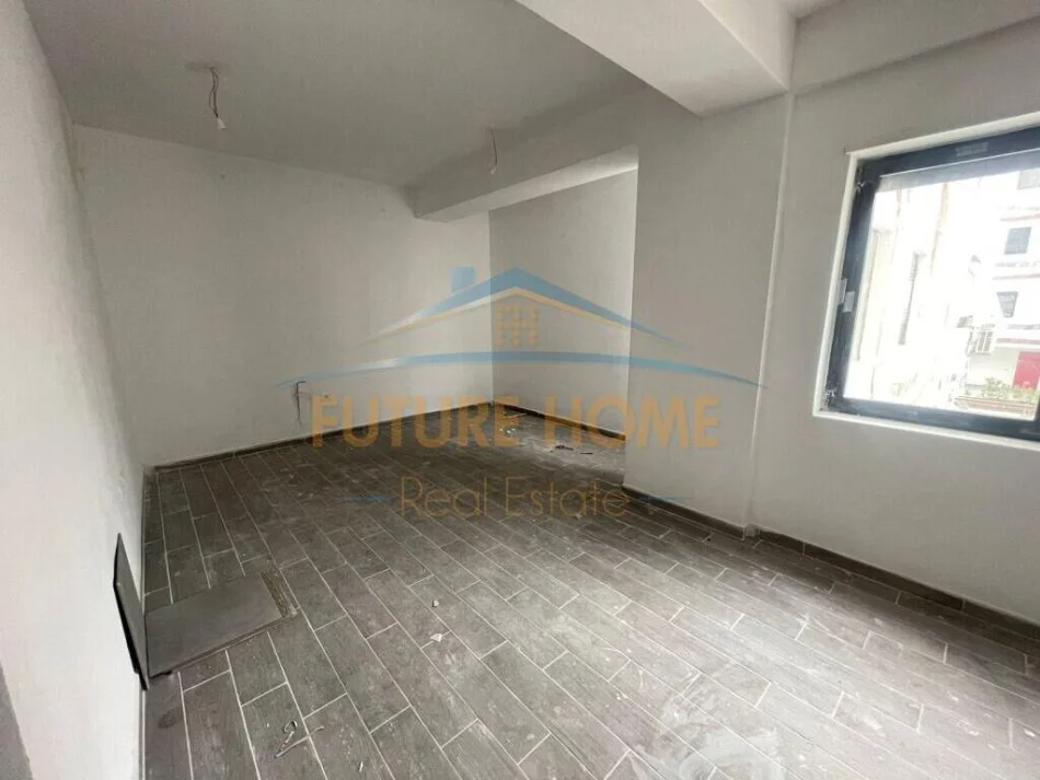 Tirane, shitet apartament 2+1+Aneks Kati 2, 91 m² 160.000 € (Kodra e Diellit)