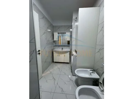 Tirane, shitet apartament 2+1 Kati 5, 88 m² 248.000 € (zogu i zi)