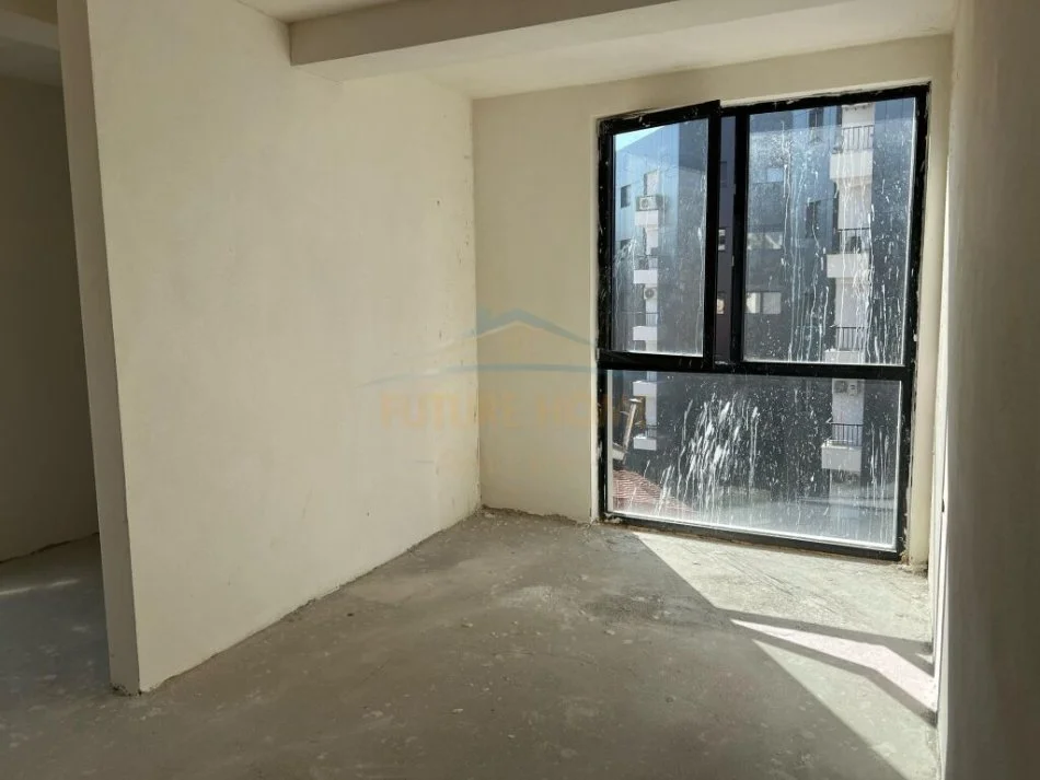 Tirane, shitet apartament 2+1 Kati 2, 108 m² 230.000 € (Rruga Mine Peza)
