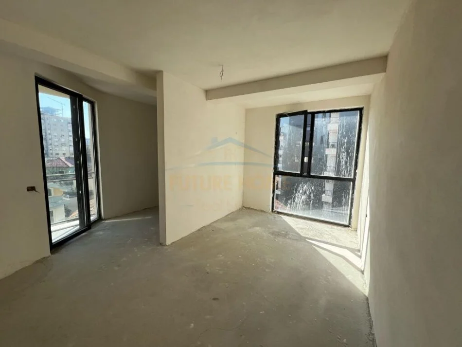 Tirane, shitet apartament 2+1 Kati 2, 108 m² 230.000 € (Rruga Mine Peza)