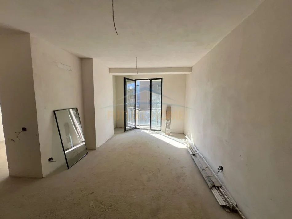 Tirane, shitet apartament 2+1 Kati 2, 108 m² 230.000 € (Rruga Mine Peza)