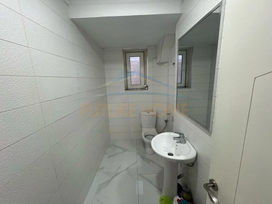 Tirane, shitet apartament 1+1 Kati 2, 48 m² 145.000 € (Rruga e Dibres)