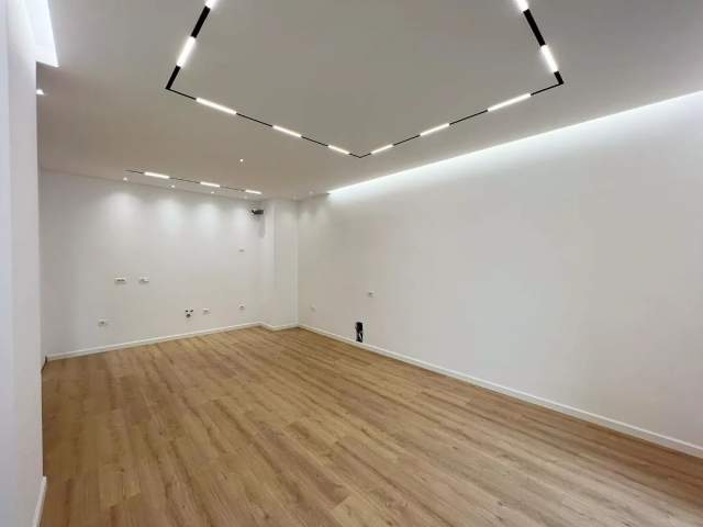 Tirane, jepet me qera apartament 2+1+BLK Kati 6, 106 m² 1.000 Euro (Rruga e Kosovareve)