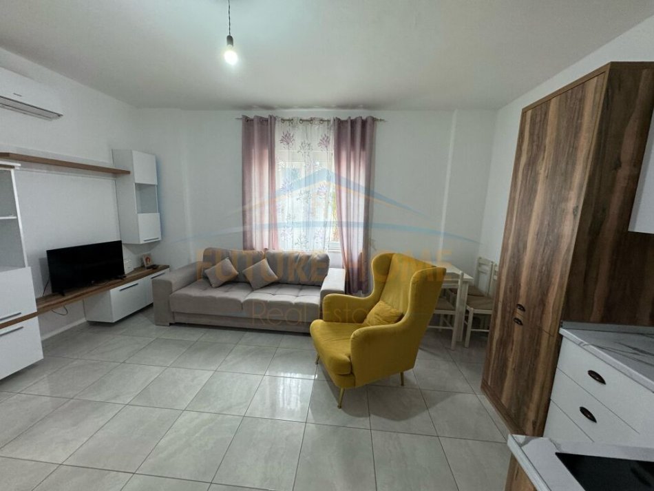 Durres, shitet 1+1 Kati 2, 50 m² 82.000 € 