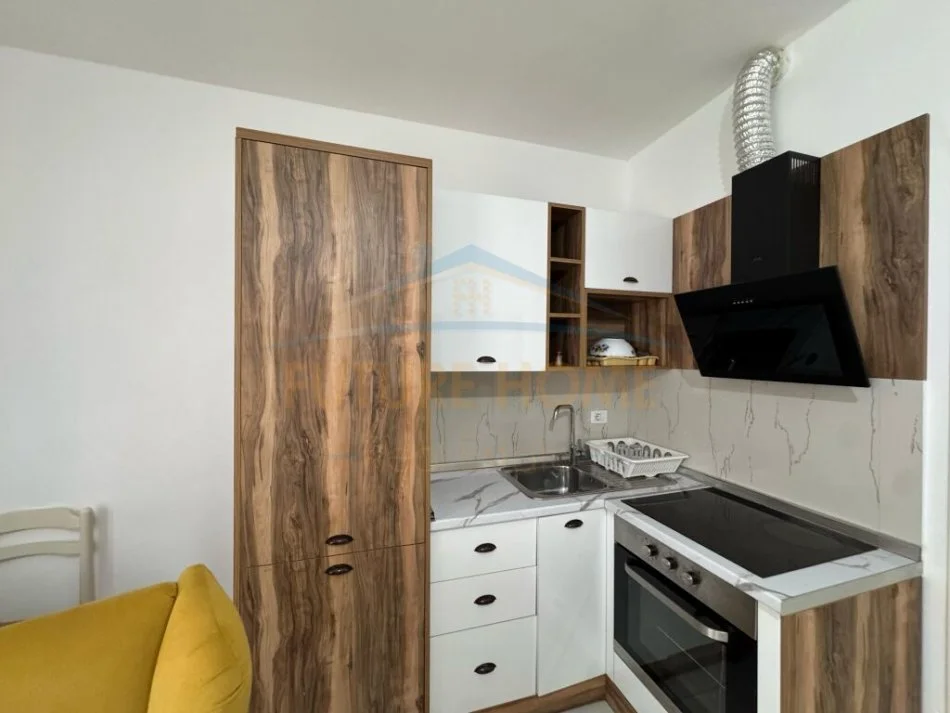 Durres, shitet apartament 1+1 Kati 2, 50 m² 82.000 € (Qerret,Kavaje)