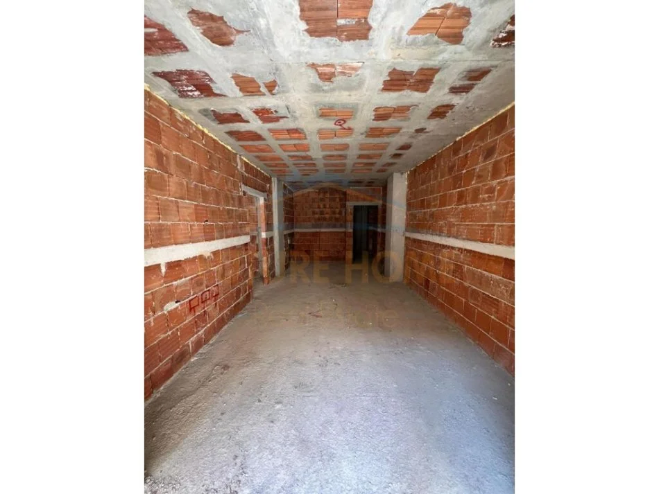 Tirane, shitet apartament 1+1 Kati 3, 75 m² 128.300 € (BULEVARDI I RI)