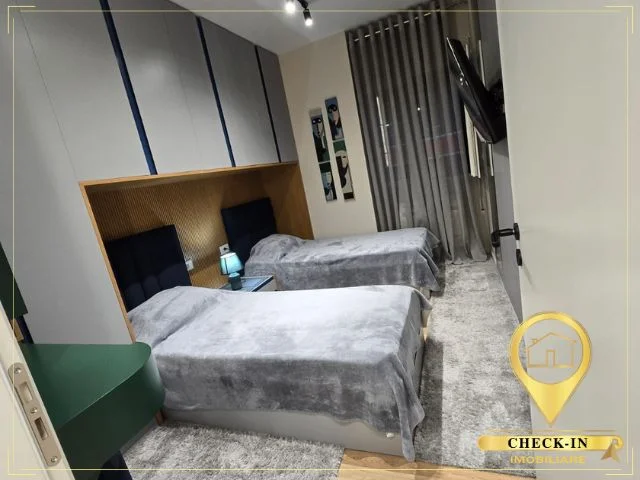 Tirane, jepet me qera apartament 2+1+Aneks+Ballkon Kati 2, 103 m² 1.050 € (Rruga Kodra e Diellit)