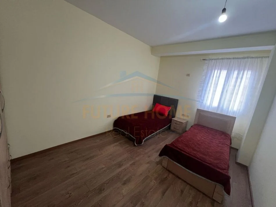 Tirane, jepet me qera apartament 2+1 Kati 4, 154 m² 500 € (Rruga siri kodra)