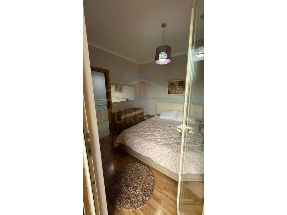 Tirane, shitet apartament 2+1 Kati 1, 98 m² 192.000 € (DON BOSKO)