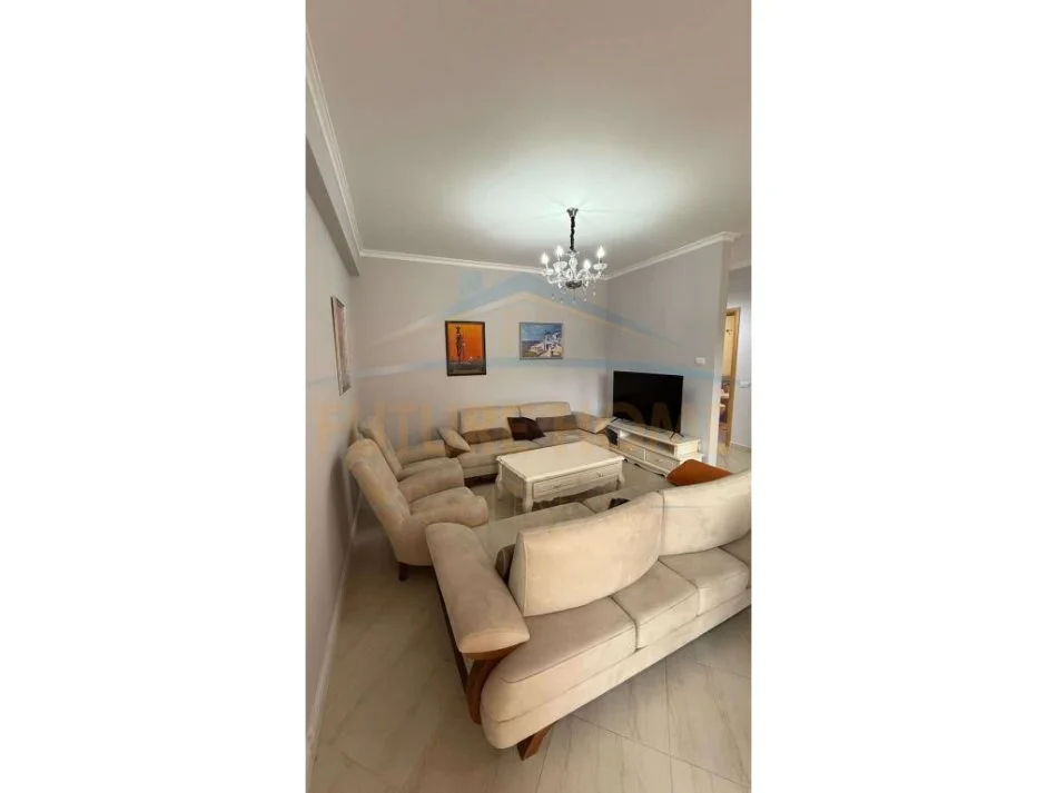 Tirane, shitet apartament 2+1 Kati 1, 98 m² 192.000 € (DON BOSKO)