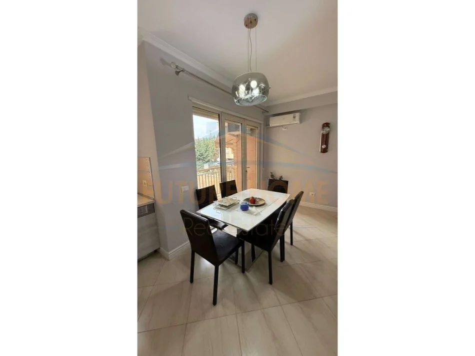Tirane, shitet apartament 2+1 Kati 1, 98 m² 192.000 € (DON BOSKO)