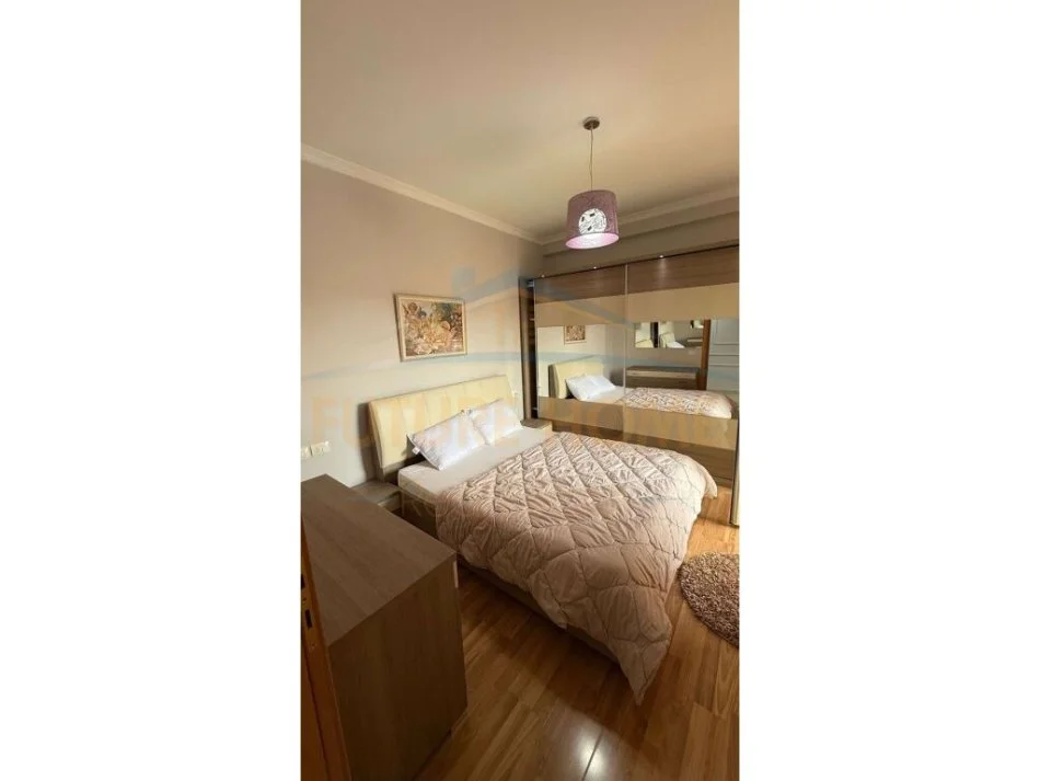 Tirane, shitet apartament 2+1 Kati 1, 98 m² 192.000 € (DON BOSKO)