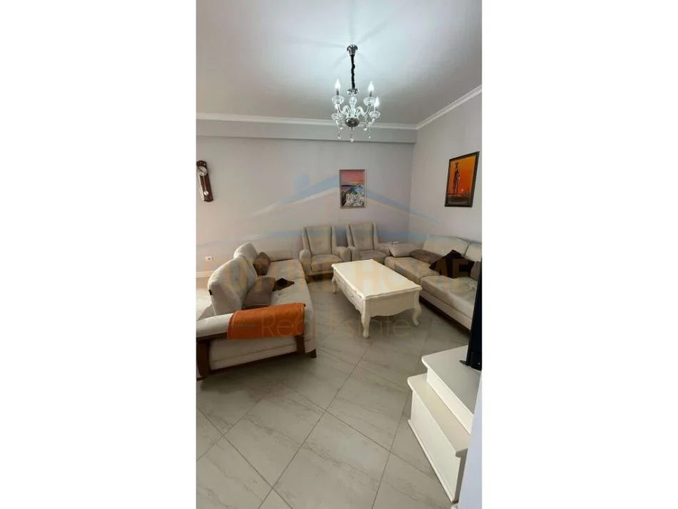 Tirane, shitet apartament 2+1 Kati 1, 98 m² 192.000 € (DON BOSKO)