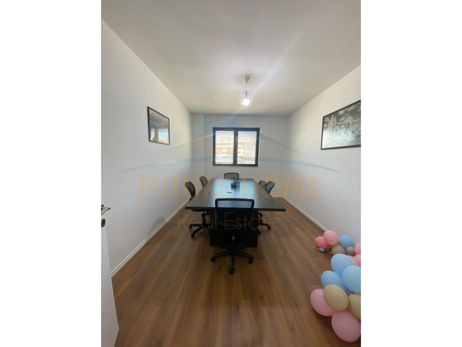 Qera Apartament 2+1,600€,Rezidenca Future Home,Unaza e Re