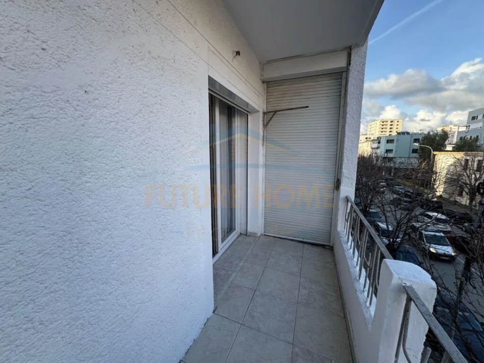 Durres, shitet apartament 2+1+Ballkon Kati 3, 93 m² 125.000 € (durres)