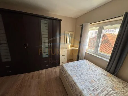 Durres, shitet apartament Kati 3, 92 m² 125.000 € 