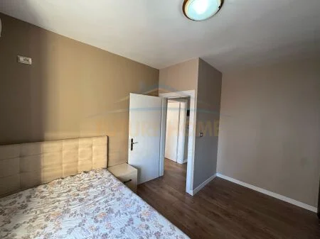 Durres, shitet apartament Kati 3, 92 m² 125.000 € 