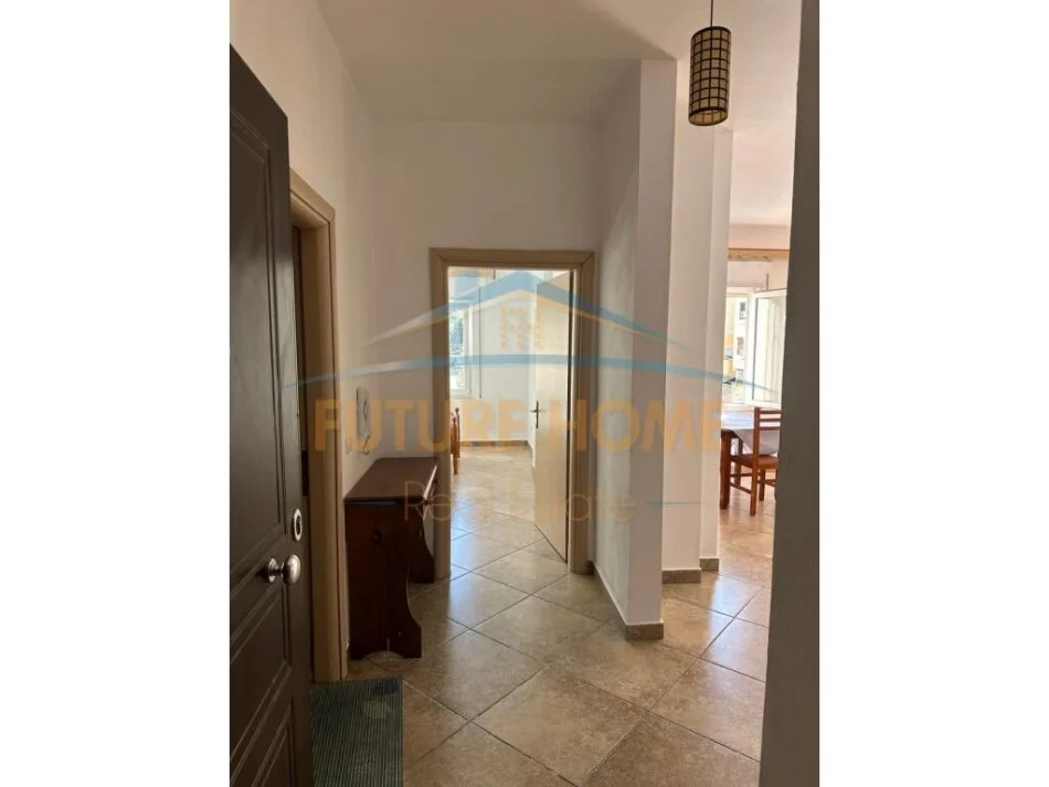 Durres, shitet apartament 2+1 Kati 2, 90 m² 110.000 € (Shkembi Kavajes)