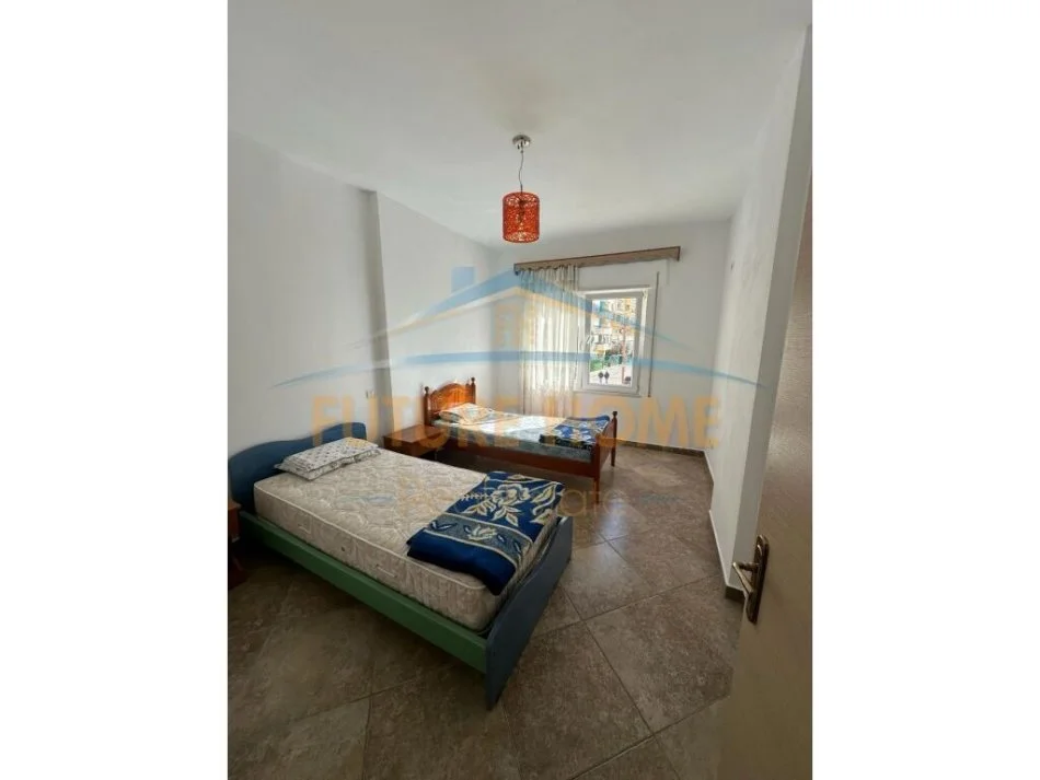 Durres, shitet apartament 2+1 Kati 2, 90 m² 110.000 € (Shkembi Kavajes)