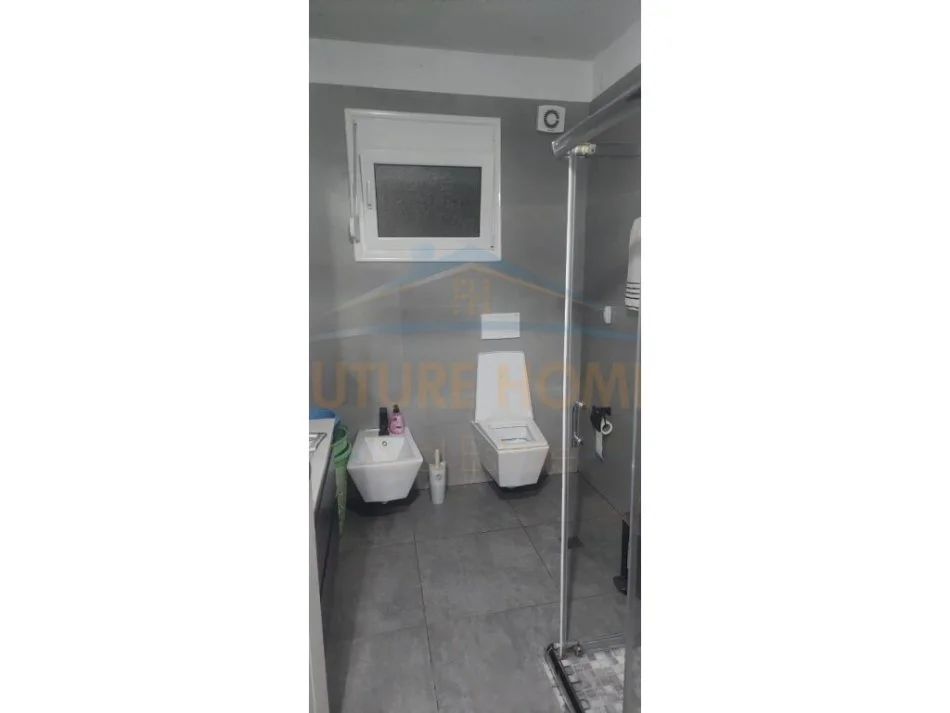 Durres, shitet apartament 1+1 Kati 4, 80 m² 78.000 € 