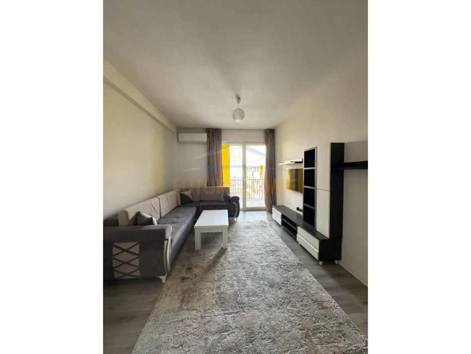 Tirane, jepet me qera apartament 2+1 Kati 2, 102 m² 580 € (Grand Gallery Yzberisht)