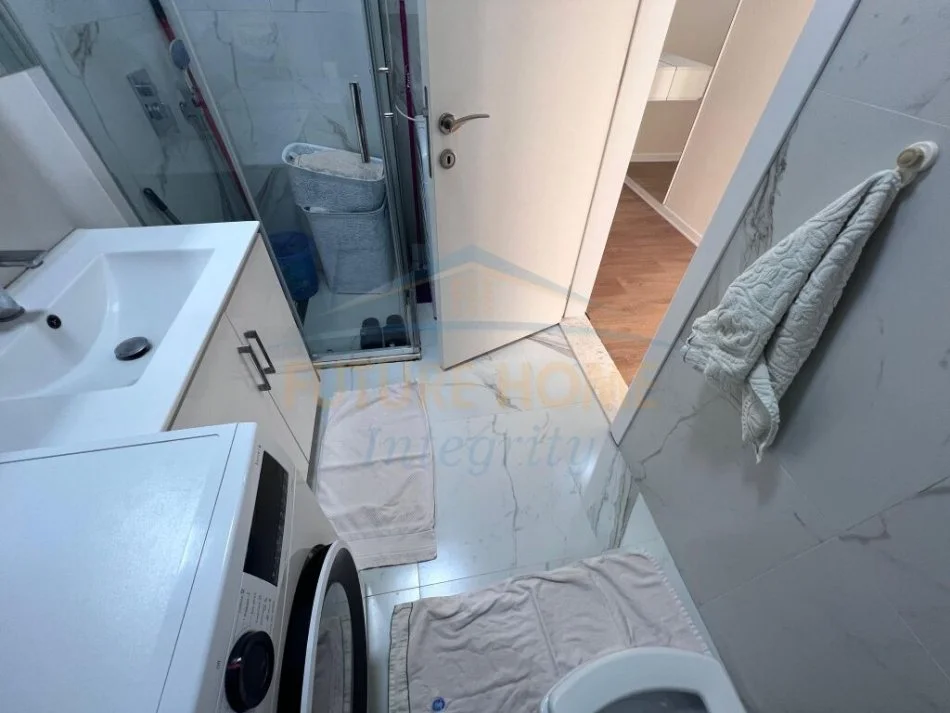 Tirane, shitet apartament 2+1 Kati 6, 90 m² 149.000 € (Rruga Hamdi Pepa, Selitë, Tiranë)