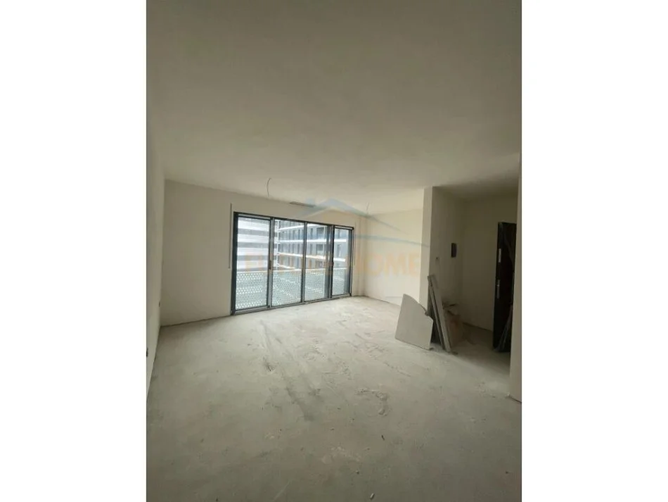 Tirane, shitet apartament 2+1 Kati 5, 101 m² 180.000 € (Kompleksi Parallel Living, Don Bosko, Tirane)