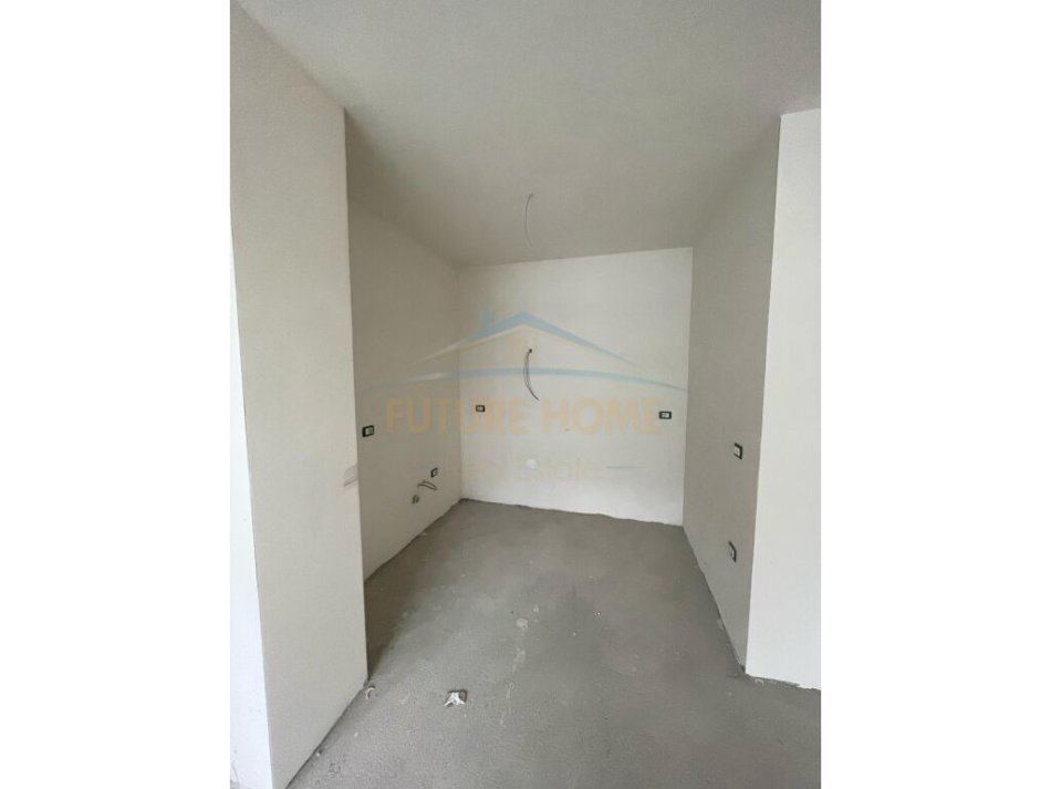 Tirane, shitet apartament 2+1 Kati 5, 101 m² 180.000 € (Don Bosko - Parallel Living)