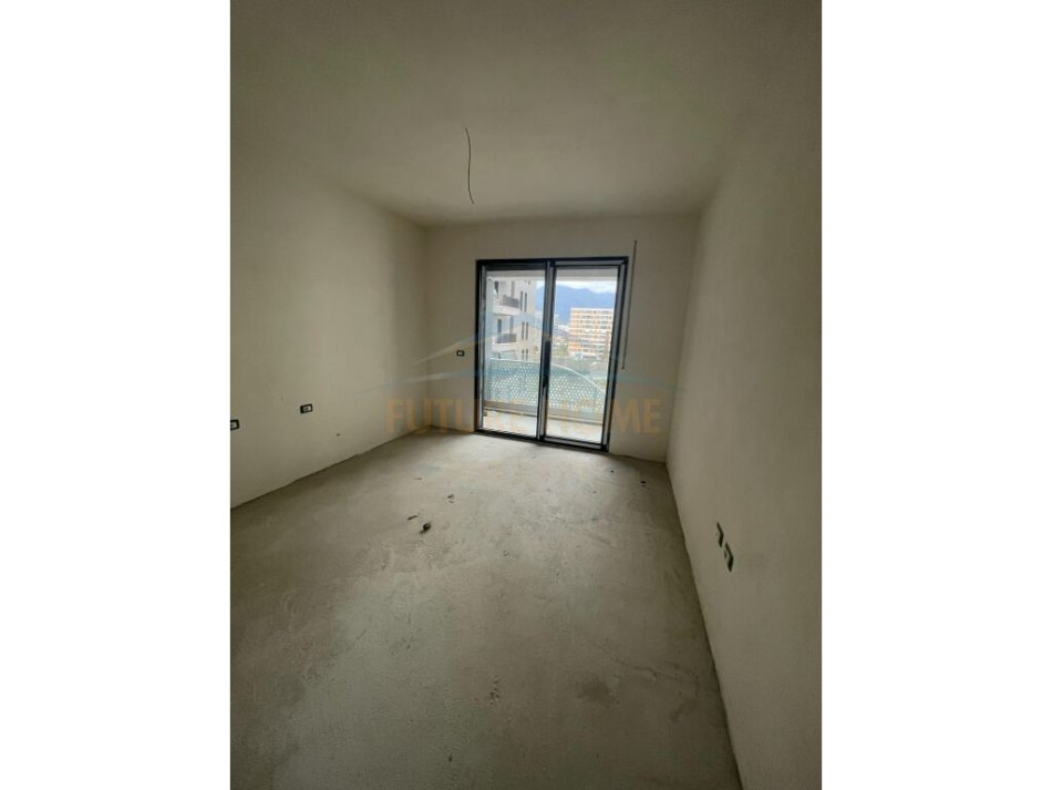 Tirane, shitet apartament 2+1 Kati 5, 101 m² 180.000 € (Don Bosko - Parallel Living)