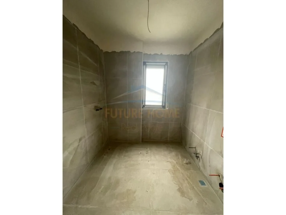 Tirane, shitet apartament 2+1 Kati 5, 101 m² 180.000 € (Kompleksi Parallel Living, Don Bosko, Tirane)