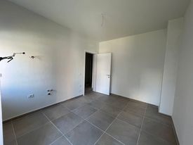 Tirane, jepet me qera apartament 1+1+BLK Kati 2, 68 m² 500 Euro (RRUGA E KOSOVAREVE)