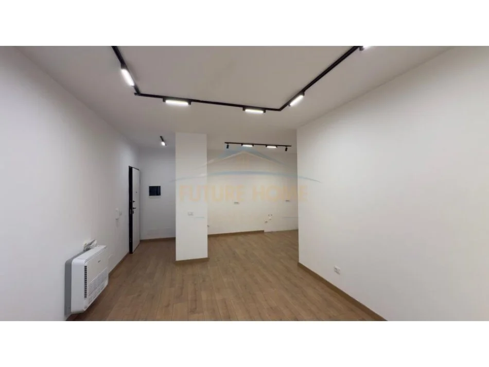 Tirane, jepet me qera apartament 1+1 Kati 1, 96 m² 700 € , PRM50114