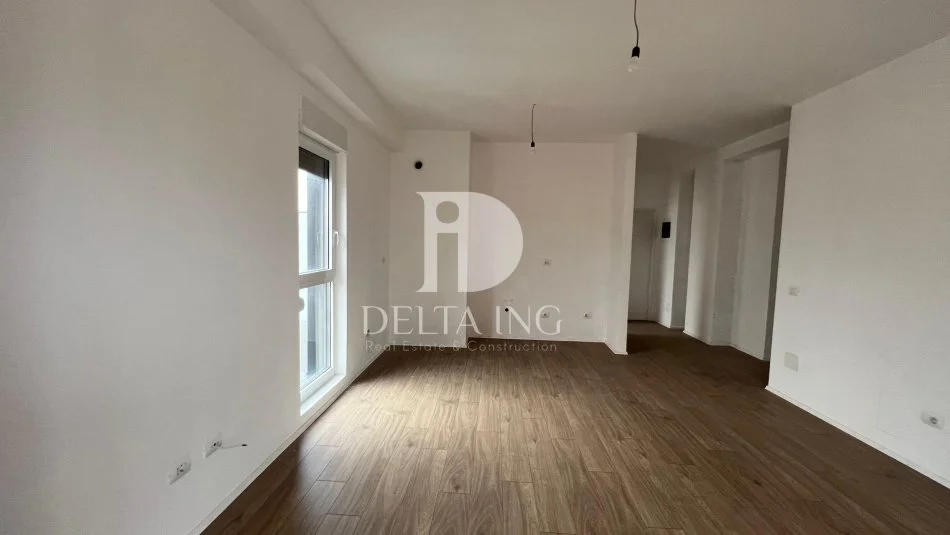 Tirane, shitet apartament 2+1+Aneks+Ballkon Kati 9, 119 m² 203.150 € (Rruga Jordan Mistja)