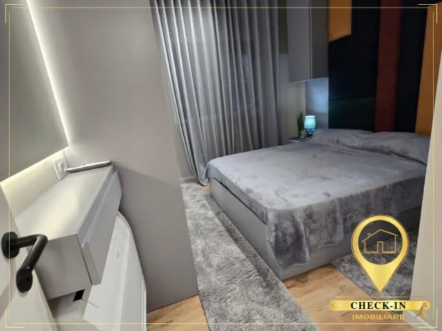 Tirane, jepet me qera apartament 2+1+Aneks+Ballkon Kati 2, 103 m² 1.050 € (Rruga Kodra e Diellit)