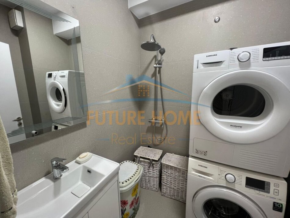 Tirane, shitet apartament duplex 3+1 Kati 3, 241 m² 369.000 € (Rezidenca Kodra e Diellit 2)