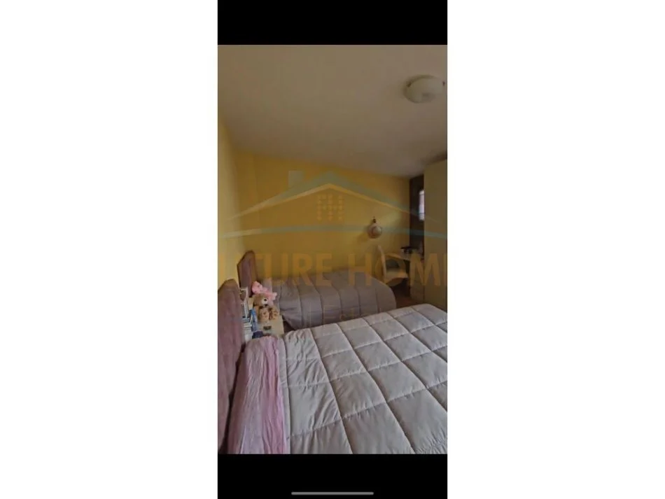 Durres, shitet apartament duplex 2+1+Ballkon Kati 10, 195 m² 205.000 € (durres stacioni i trenit)