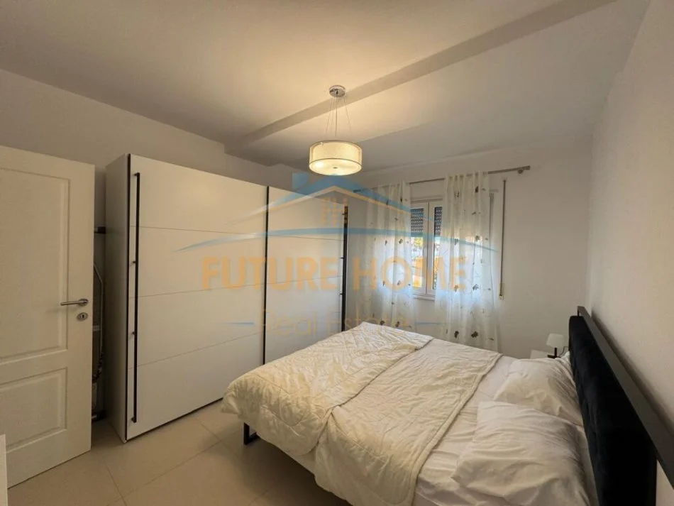 Tirane, shitet apartament 2+1+Ballkon Kati 2, 85 m² 237.000 € (TEG)
