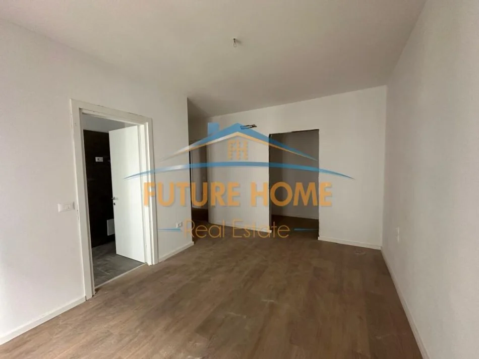Tirane, shitet apartament 2+1+2+Ballkon Kati 3, 110 m² 187.700 € (Don Bosko)
