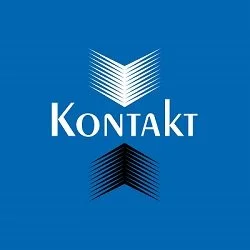 Kontakt Shpk