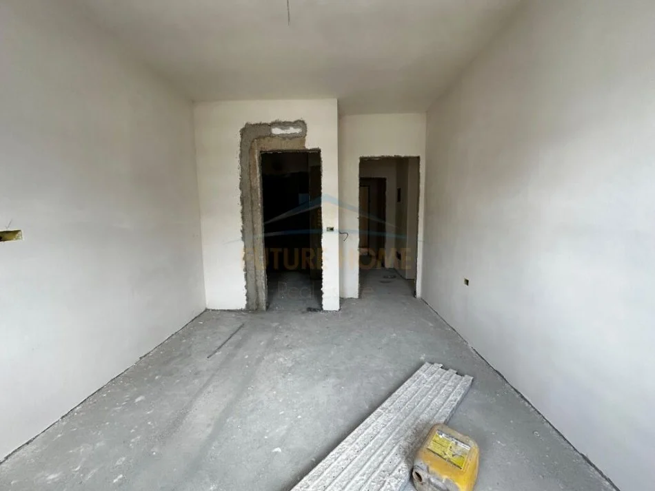 Tirane, shitet apartament 2+1 Kati 7, 91 m² 98.000 € (Univers City QTU)