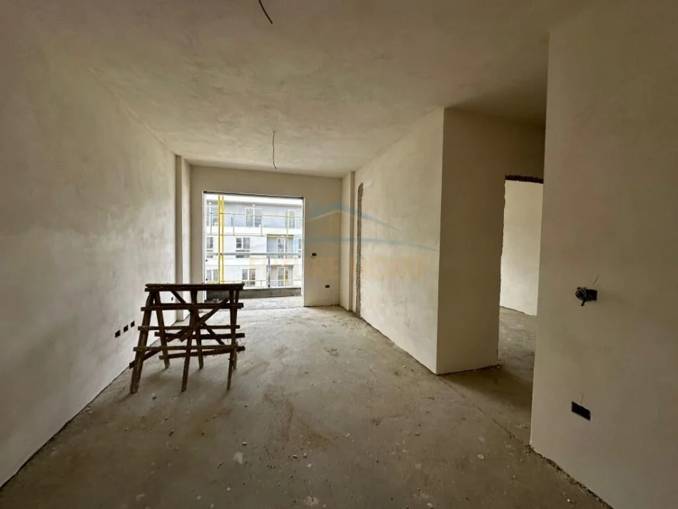 Tirane, shitet apartament 2+1 Kati 7, 91 m² 98.000 € (Univers City QTU)