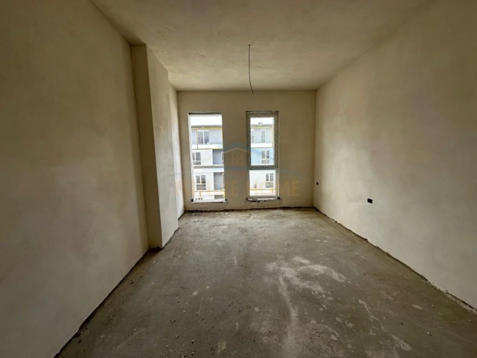 Tirane, shitet apartament 2+1 Kati 7, 91 m² 98.000 € (Univers City QTU)