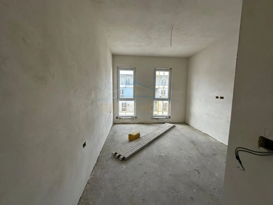 Tirane, shitet apartament 2+1 Kati 7, 91 m² 98.000 € (Univers City QTU)