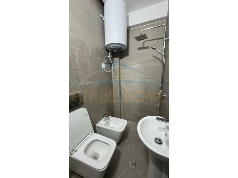 Durres, shitet apartament+verande | Penthouse 3+1 Kati 10, 215 m² 190.000 € 