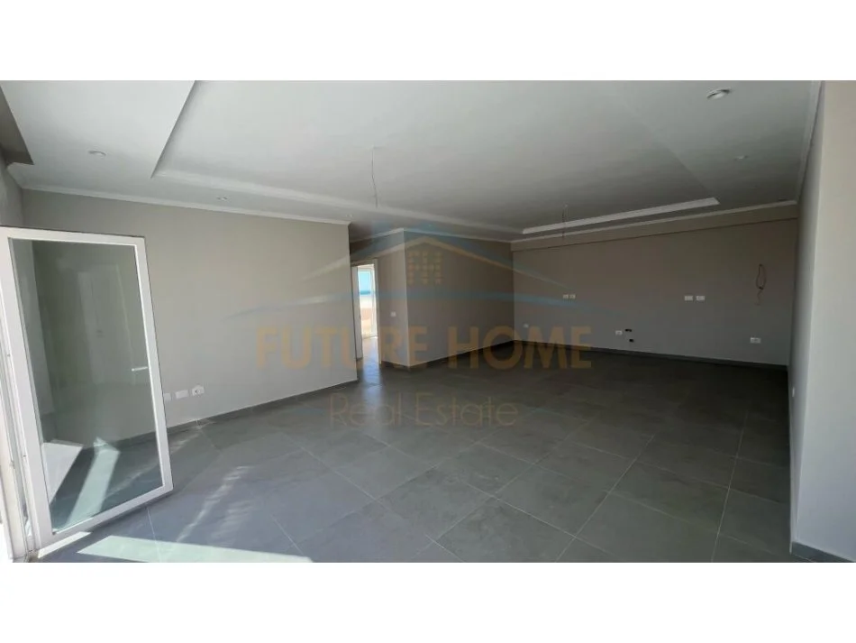 Durres, shitet apartament+verande | Penthouse 3+1 Kati 10, 215 m² 190.000 € 
