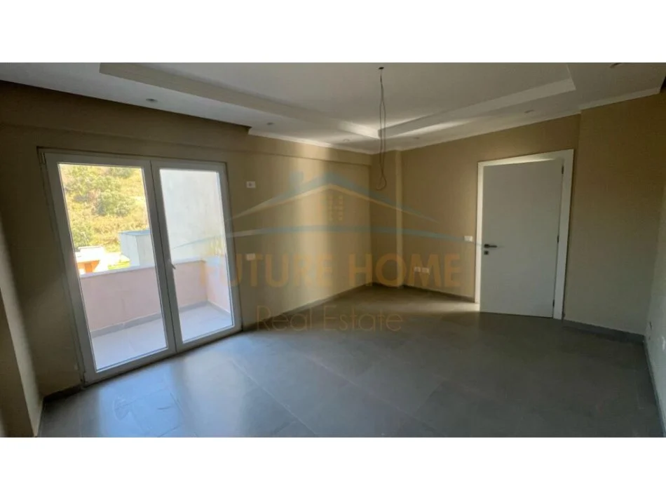 Durres, shitet apartament+verande | Penthouse 3+1 Kati 10, 215 m² 190.000 € 