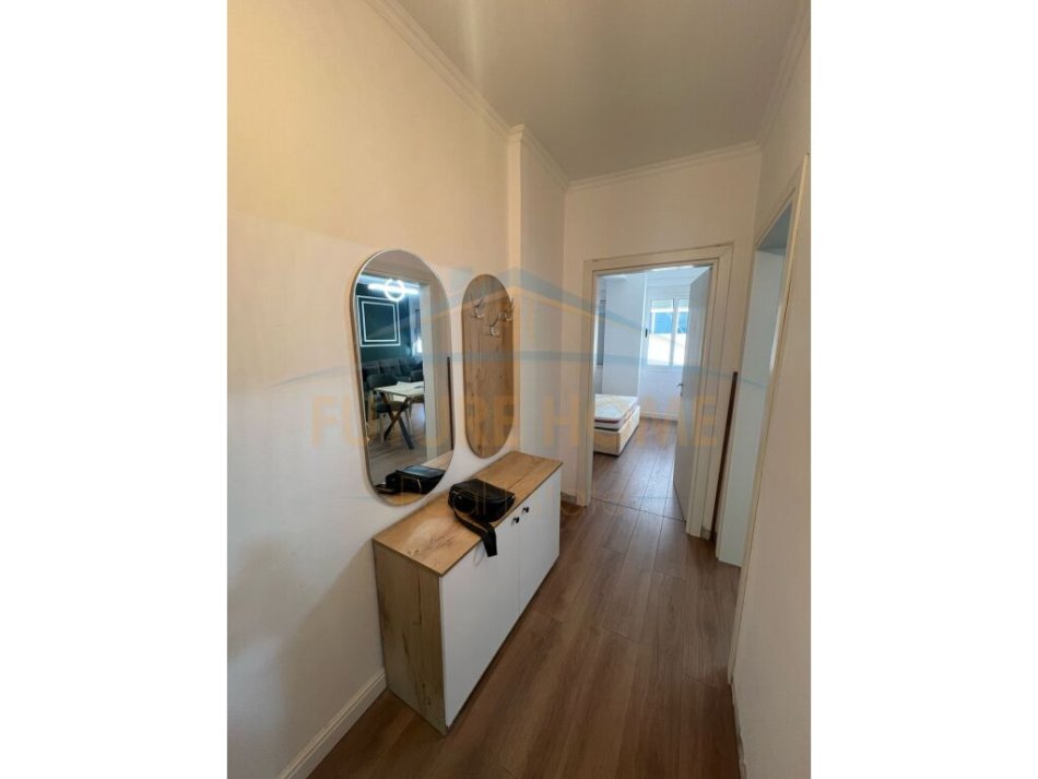 Durres, shitet apartament 1+1+Ballkon Kati 2, 65 m² 76.000 €