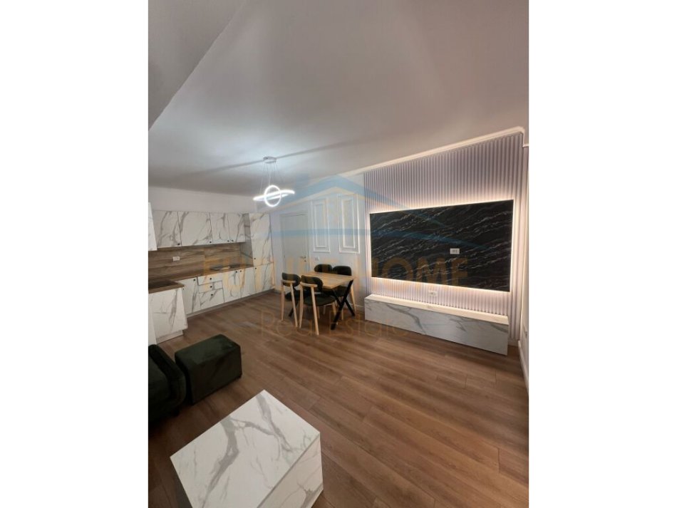 Durres, shitet apartament 1+1+Ballkon Kati 2, 65 m² 76.000 €